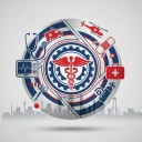 شرکت سازگار طب اندیش، تولید واردات تجهیزات پزشکی و امداد و نجات در تهران