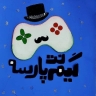 گیم نت پارسه، کرایه فروش کنسول بازی و بازی‌ کامپیوتری در رفسنجان
