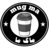 آنلاین شاپ ماگ ما، فروش انواع ماگ قمقمه لانچ باکس و فلاکس مسافرتی در شیراز