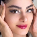 سالن زیبایی مهلا قزلو، خدمات تتو میکروبلیدینگ و فیبروز در تهران