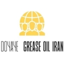 دنیای گریس و روغن ایران، فروش گریس نسوز یانماز و روغن موتور در تبریز
