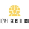 دنیای گریس و روغن ایران، فروش گریس نسوز یانماز و روغن موتور در تبریز