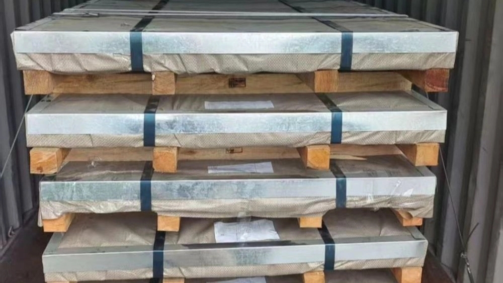 خرید و فروش انواع لوله استنلس استیل 304، 316، 321 در تهران