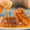 عسل شهباز، فروش عسل گرده گل در اصفهان