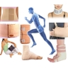 شرکت روشن طب تجهیز گشت، فروش تجهیزات پزشکی و ارتوپدی در رشت