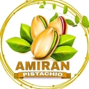 پسته امیران، تولید خرید فروش عمده پسته در سبزوار خراسان رضوی