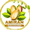 پسته امیران، تولید خرید فروش عمده پسته در سبزوار خراسان رضوی