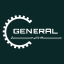 میلنگ تراشی جنرال، تراشکاری موتور خودرو در آمل