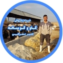 گاو و گوساله نصراللهی، خرید و فروش گاو و گوساله در قزوین