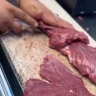سوپر گوشت مشیر، فروش و عرضه گوشت بره گوساله و شتر در اصفهان