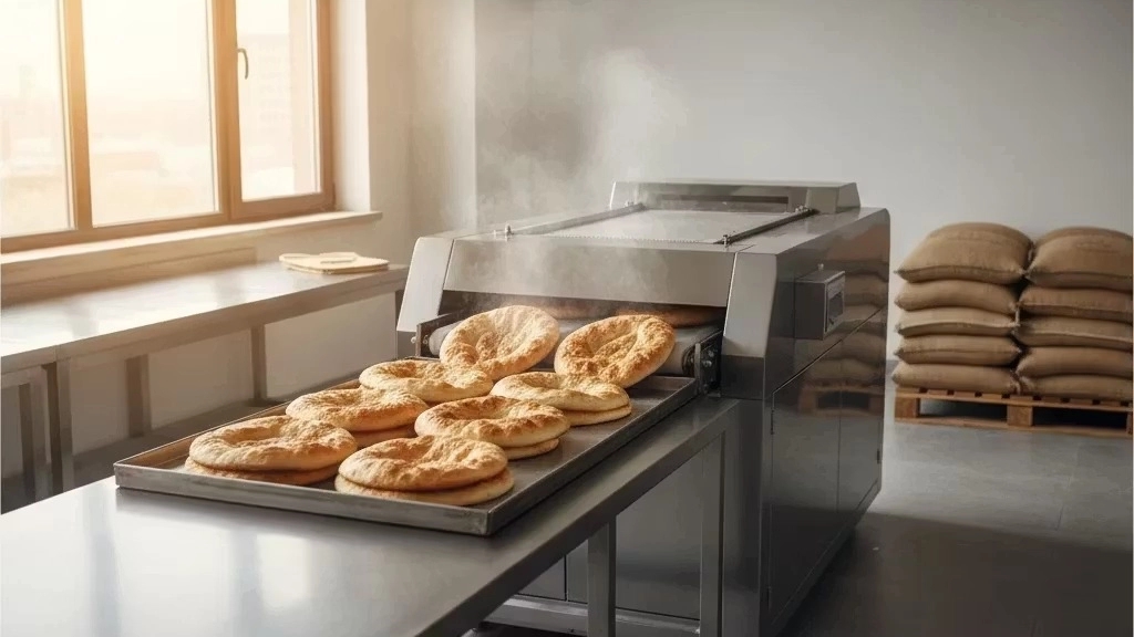 نمایندگی رسمی دستگاه تافتون با تحویل فوری