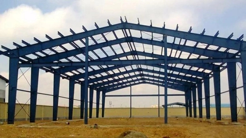 فروش سوله در چابهار – راهنمای جامع خرید، قیمتها، مزایا و نکات فنی
