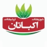 شوریجات اکباتان، تولید و فروش انواع ترشیجات و شوریجات در همدان
