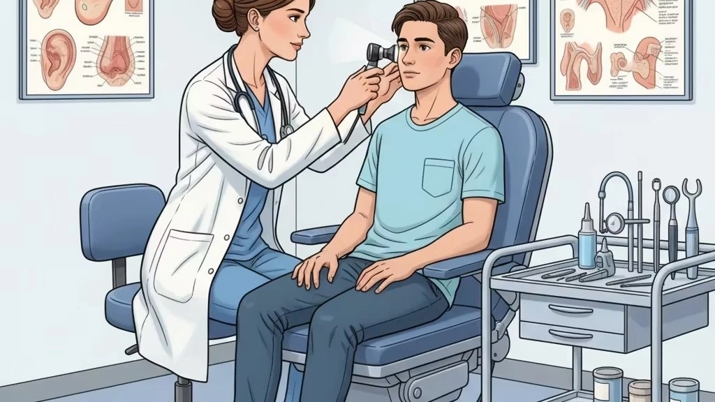 بهترین دکتر جراح بینی طبیعی