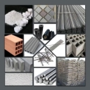 فروشگاه طاها بازار، فروش مصالح ساختمانی و پوکه شن و ماسه در تهران