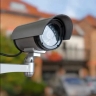 فروشگاه الکترو مهر، فروش دوربین مداربسته و جک پارکینگی در لاله زار تهران