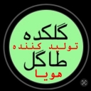 گلکده طاگل، تولید کننده گل آپارتمانی هویا در بابل