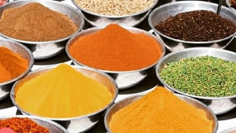 صنایع غذایی نوین اندیشه، خرید و فروش عمده انواع حبوبات در تهران