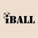 فروشگاه آی بال، تولید و فروش فوتبال انگشتی و فوتبال دستی در سراب