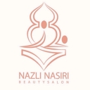 سالن زیبایی نازلی نصیری، خدمات زیبایی و آرایش دائم در اردبیل