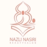 سالن زیبایی نازلی نصیری، خدمات زیبایی و آرایش دائم در اردبیل