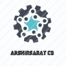 شرکت تولیدی آرشین صنعت، تولید کابین تراکتور در کردستان
