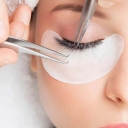آرایشگاه کیانی، کاشت مژه و لیفت ابرو در بندرعباس