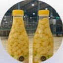 شوریجات احمدی، تولید عرضه انواع ترشیجات و شوریجات در همدان