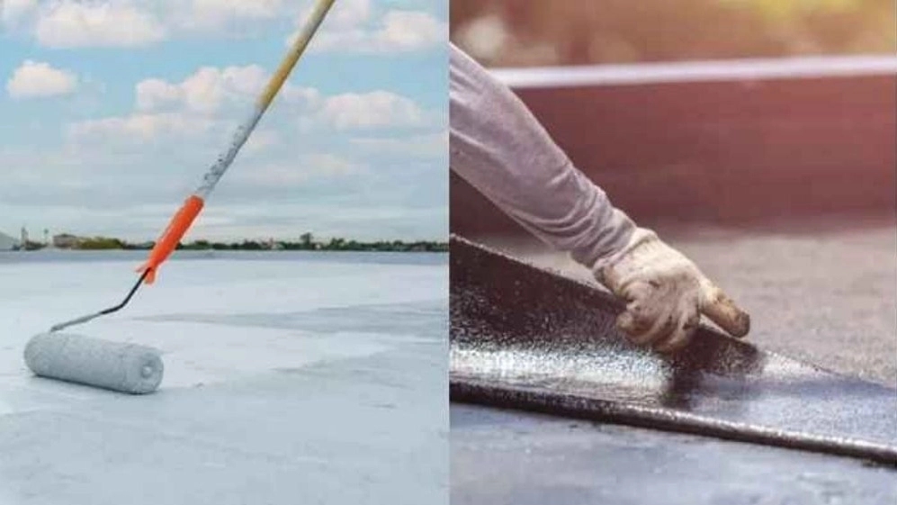 شرکت نوین دایا، تولید فروش و اجرای عایق نانو در تهران
