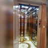 آسانسور مهرداد فراز مبین آمارد، طراحی مونتاژ و نصب آسانسور در لاهیجان