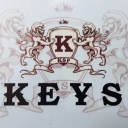 تولیدی کفش keys، تولید و فروش انواع کفش مجلسی و کالج در تهران