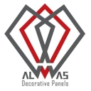 الماس پنل، طراحی و ساخت پارتیشن صنعتی و فلزی در اراک