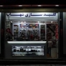 کلیدسازی شهاب، نصب و تعمیر دستگیره‌ های دیجیتال قفل و کلید در تهران