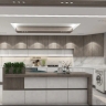 شاهین کابین، ساخت و اجرای کابینت و کمد دیواری اصفهان