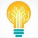 فروشگاه نقش نور، فروش سیم کابل برق صنعتی و لامپ در لاله زار تهران