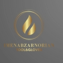 ایمن ابزار نوریان، فروش لباس کار دستکش و ابزار ایمنی در کرمانشاه