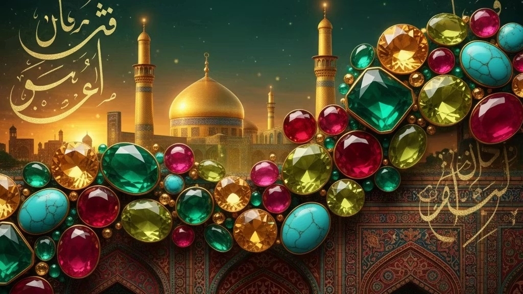 ویدیو ها