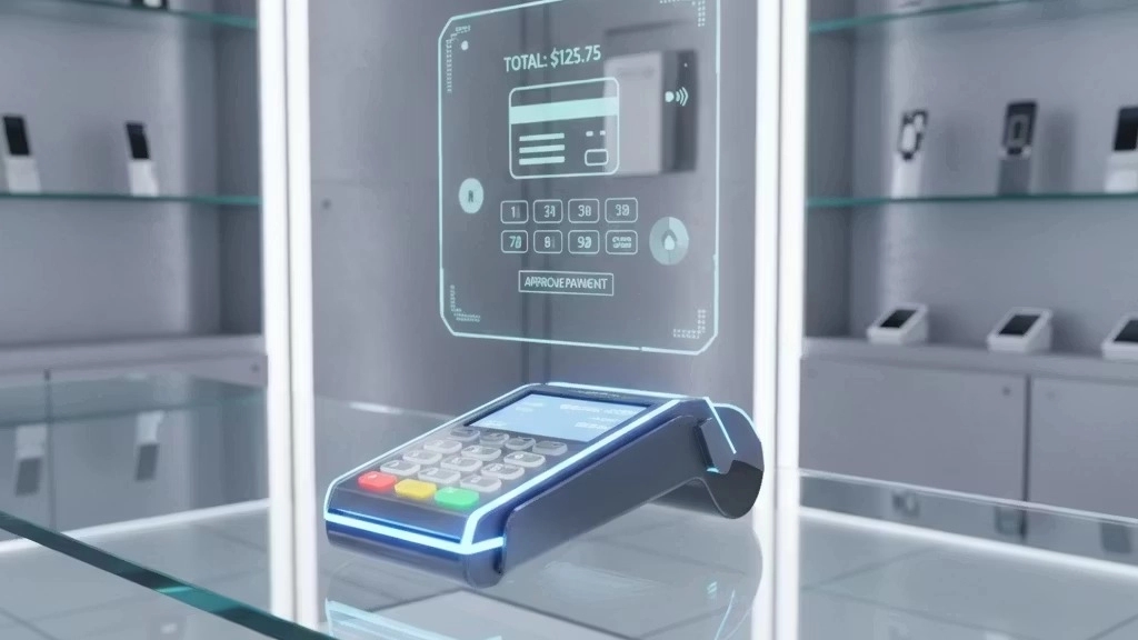 خدمات پس از فروش کارتخوان صبا مهر یزد