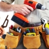 فروشگاه مارکار، فروش و پخش ابزارآلات ساختمانی در یزد