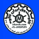 گروه صنعتی ایران کاوه، تولید فروش گاوصندوق خانگی و املاکی در قرچک ورامین