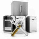 خدمات فنی آفرودیت، نصب و تعمیر یخچال و لباسشویی در فردیس