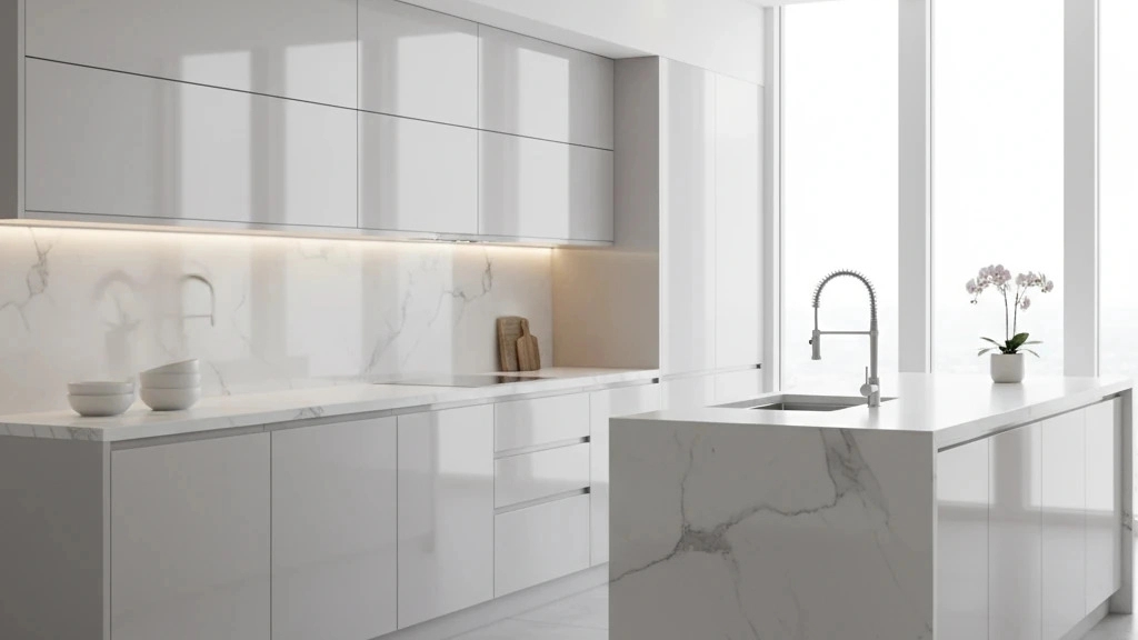 بهترین کارگاه کابینت سازی در قائن