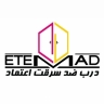 درب ضدسرقت اعتماد، فروش درب ضدحریق لابی و داخلی با قفل دیجیتال در چالوس