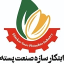 ابتکار سازه صنعت، فروش دستگاه کیسه پر کن متحرک در یزد