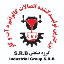 گروه صنعتی SRB، ریخته گری تولید فروش اتصالات گالوانیزه آب و گاز در تهران