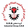 گروه صنعتی SRB، ریخته گری تولید فروش اتصالات گالوانیزه آب و گاز در تهران