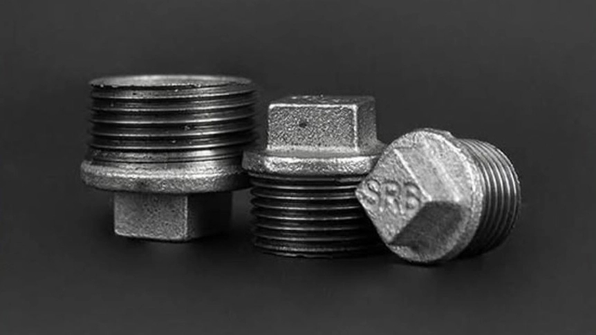 راهنمای انتخاب ریخته‌گری دقیق و تاثیر آن بر کیفیت نهایی