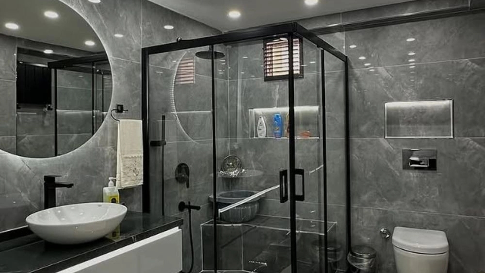 بازرگانی کاشی قلندری، فروش و پخش کاشی و سرامیک در پیرانشهر آذربایجان غربی