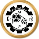 شرکت آسانسور آسمان برج افق، فروش و نصب انواع آسانسور و پله برقی در گیلان
