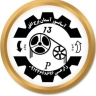 شرکت آسانسور آسمان برج افق، فروش و نصب انواع آسانسور و پله برقی در گیلان